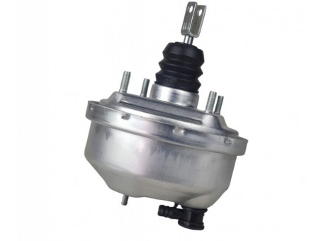 Вакуумный усилитель тормозов 2101, 2102, 2103, 2104, 2105, 2106, 2107 SINYEE