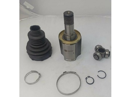 Граната Лада Веста внутренняя (КПП- JH3) TRUCKMAN