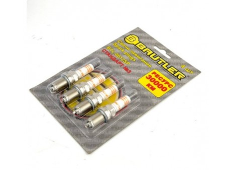 Свечи 2112 (инж16кл) BAUTLER