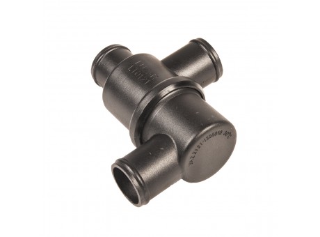 Термостат ВАЗ 2121 Лузар