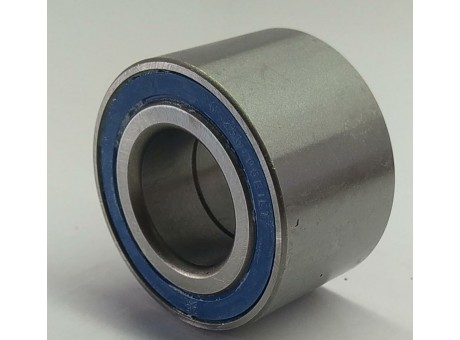 Подшипник 256706 з/ступицы 2108 СПЗ-64