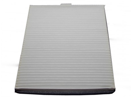 Фильтр салонный 2170 с кондиционером Halla Салют