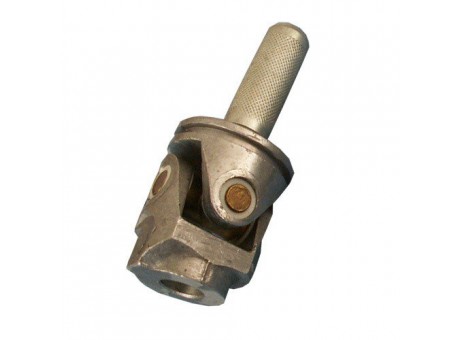 Шарнир тяги КПП./кулиса/ 1118 ВАЗ