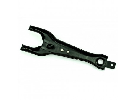 Вилка сцепления 2101 ТЗТО