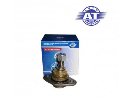 Шаровая 2108 с метизами АТ