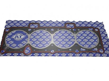 ПГБЦ 21083 82 мм с герметиком АТ