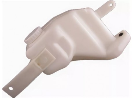 Бачок омывателя 2170 под 1 мотор