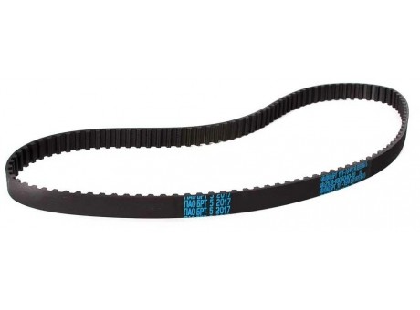 Ремень ГРМ 2108 111 зуб. LADA ЗМ