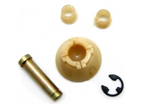 Ремкомплект кулисы 2108