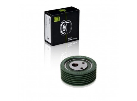 Ролик кондиционера 2110 - 2170 СМ 170 Trialli