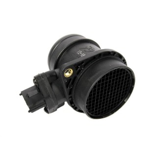 Датчик массового расхода воздуха 21083-2170 (0 280 218 116) Автотрейд