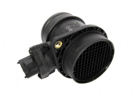 Датчик массового расхода воздуха 21083-2170 (0 280 218 116) Автотрейд