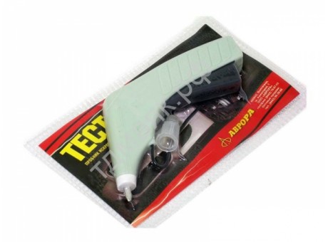 Тестер для проверки свечей Тест-М (13688П)