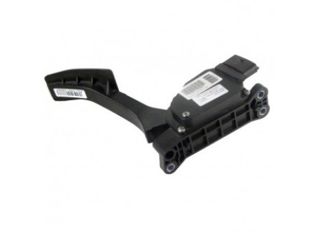 Педаль газа 11183 (электронная педаль) Калина Рикор