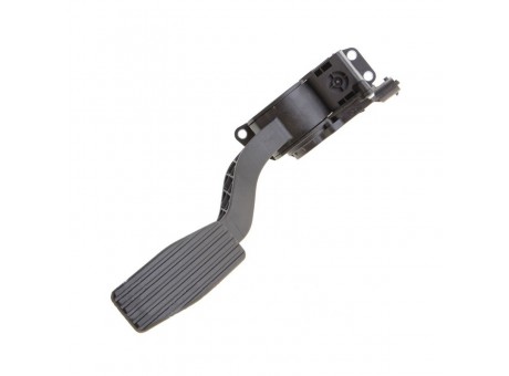 Педаль газа 21214 (электронная) Рикор