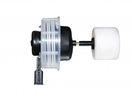 Датчик уровня тормозной жидкости 1118 (крышка) Рикор