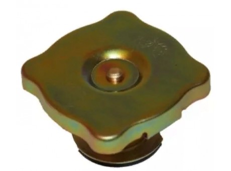 Крышка радиатора 2101 АТ