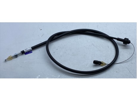 Трос газа ВАЗ 21103 16-клап. 1518мм Лого-Д