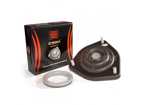 Опора стойки 2170 "СЭВИ-Эксперт" 