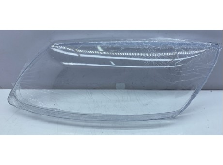 Стекло фары 2190 лев. СЕВиЕМ