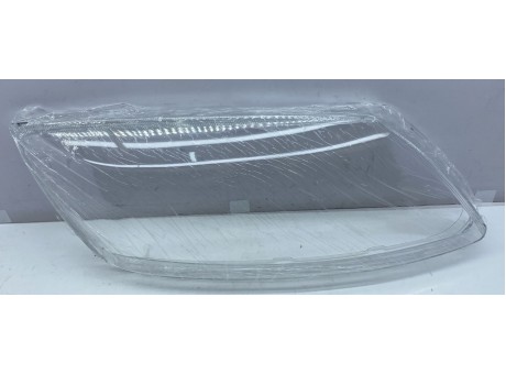 Стекло фары 2190 прав. СЕВиЕМ