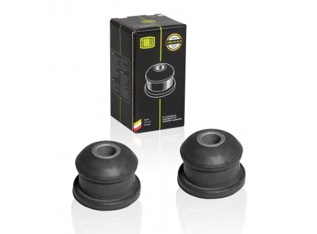 Втулка краба 2108 (2 шт) Trialli