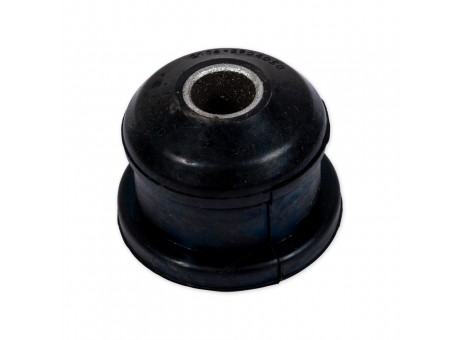 Втулка краба 2108 ХимМаш