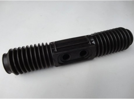 Пыльник рулевой рейки 2110 ХимМаш