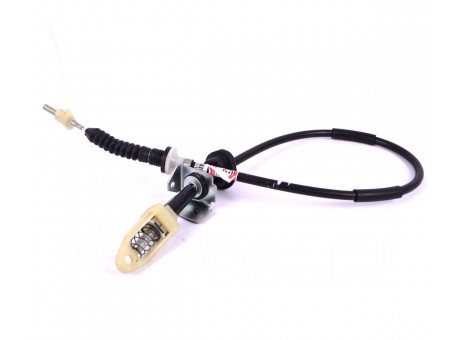 Трос сцепления ВАЗ 2190 Гранта ДААЗ