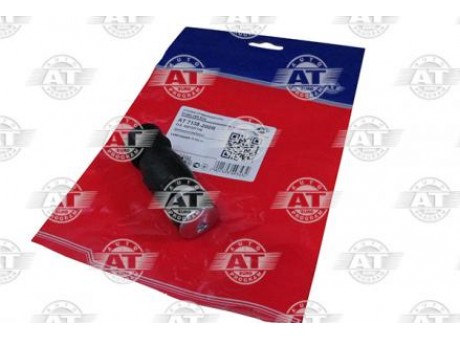 Стойка стабилизатора Лада Ларгус АТ