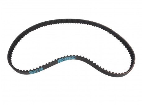 Ремень ГРМ 2108 111 зуб. Балаково 3М