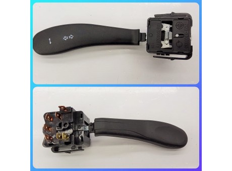 Переключатель поворота, света 2123, 2170