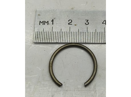 Стопор гранаты 2108, 2121 наруж большой (100шт)