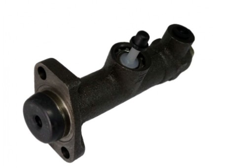 Цилиндр сцепления главный ВАЗ 2101 Lada