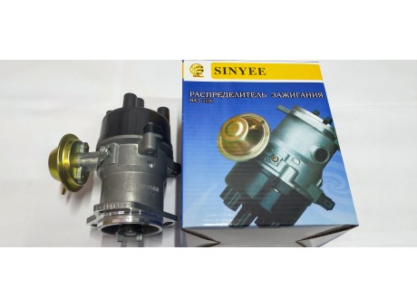 Трамблер 2108 SINYEE