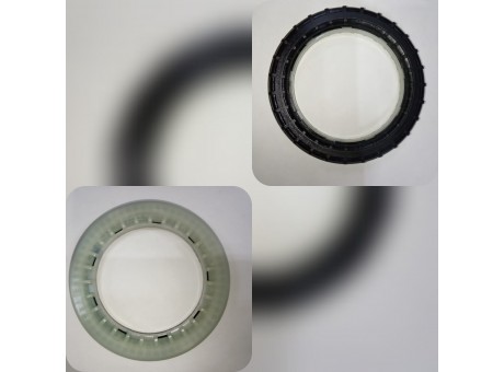 Подшипник опоры стойки 1118, 2170 ВАЗ