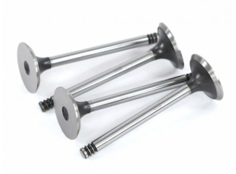 Клапана 21083 впускные (4шт.) LADA ЗМ 