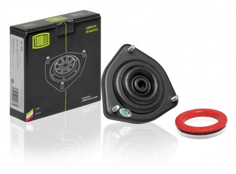 Опора стойки 2170 Trialli