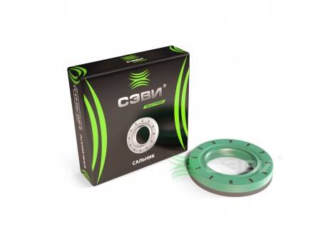 Сальник привода 2110 правый "СЭВИ-ЭКСТРИМ"