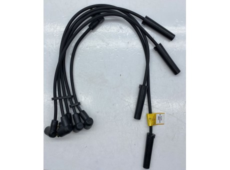 Провода вн 2108 S-N