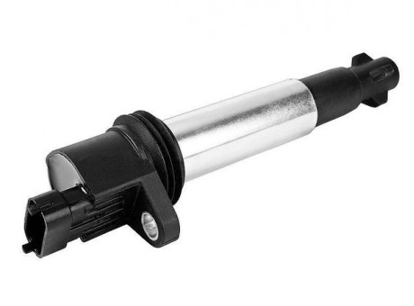 Модуль зажигания 2112-3705010-13 LADA