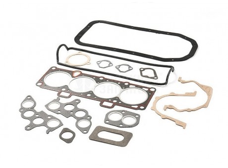 Прокладки двигателя ВАЗ 21083 полный с ПГБЦ 82,0 LADA