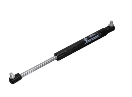 Стойка багажника 2112 СААЗ ЗМ