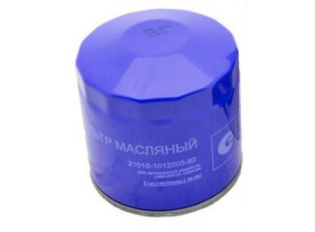 Фильтр масляный ВАЗ 2101 ЛАДА