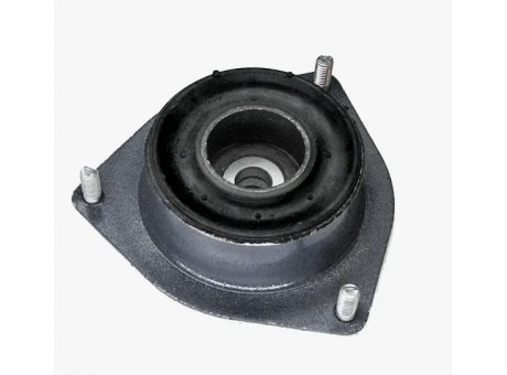 Опора стойки 2108 Балаково