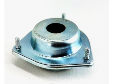 Опора стойки 2110 Балаково