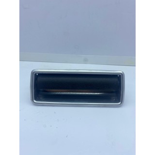 Ручка двери 2105 правая в пакете Промс