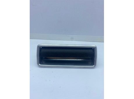 Ручка двери 2105 левая в пакете Промс