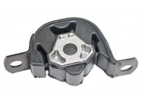 Подушка двигателя 1118 задняя КАЛИНА в уп. БРТ