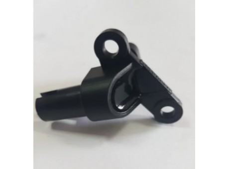 Датчик фаз 2112-3706040 (21.3847) 16V